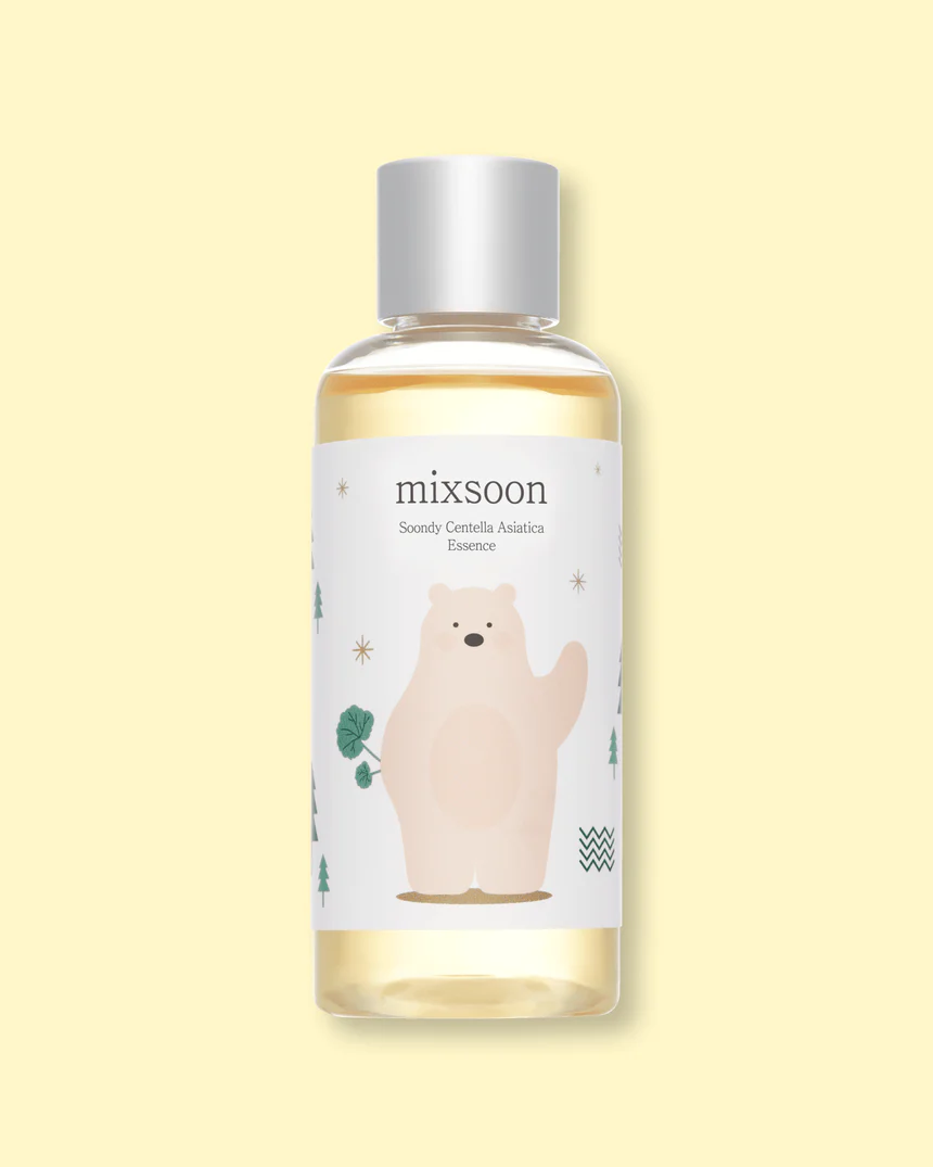 Mixsoon-Soondy-Centella-Asiatica-Essence