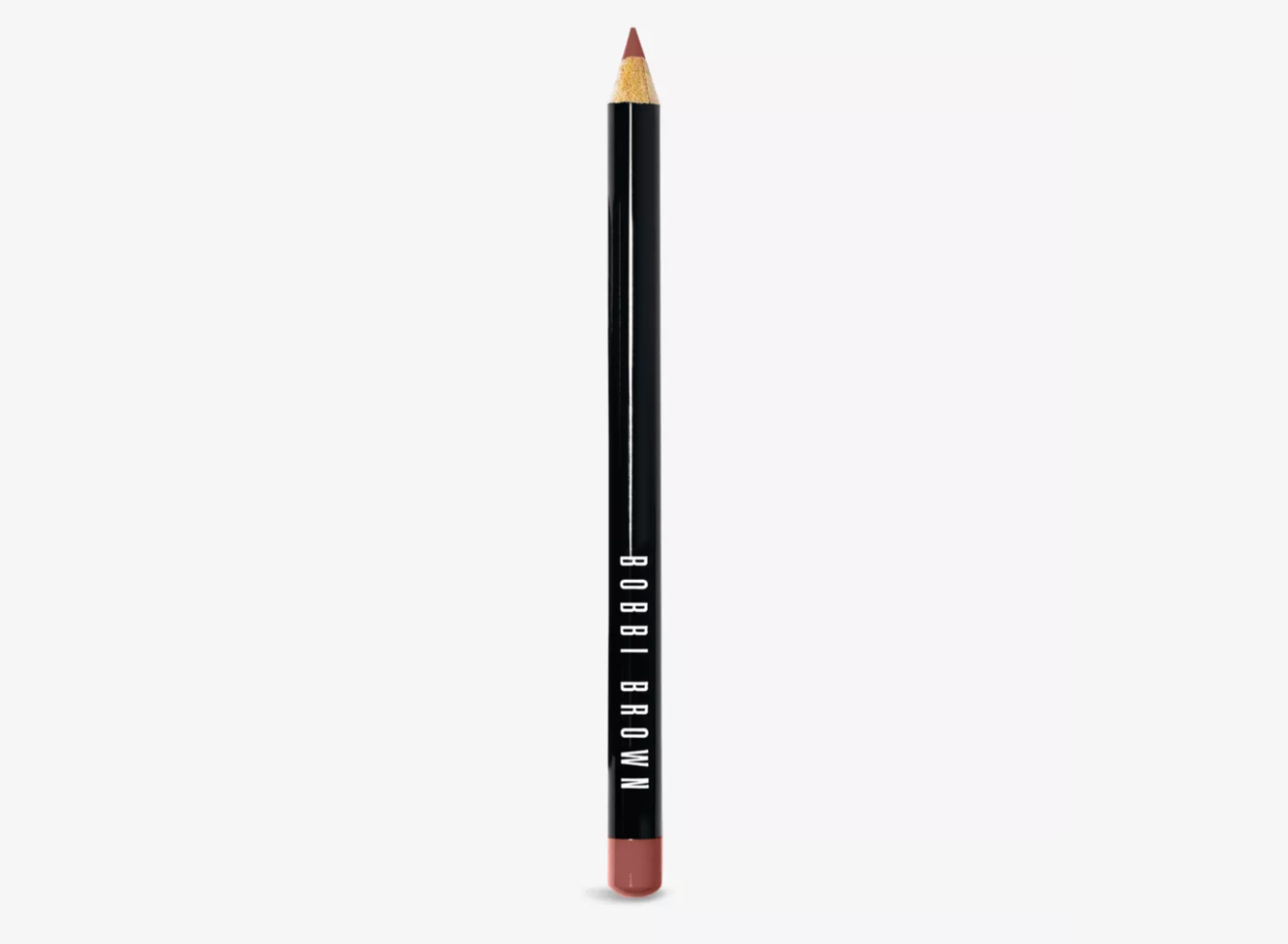 bobbi brown lip pencil
