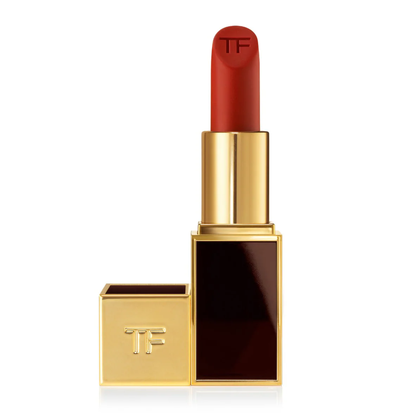 TOM FORD | Lip Color Matte