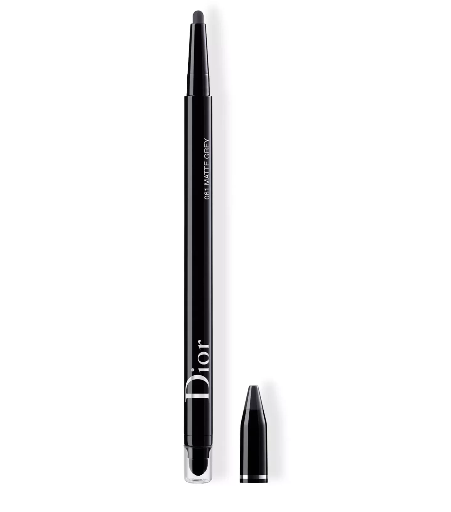 diorshow waterproof liner