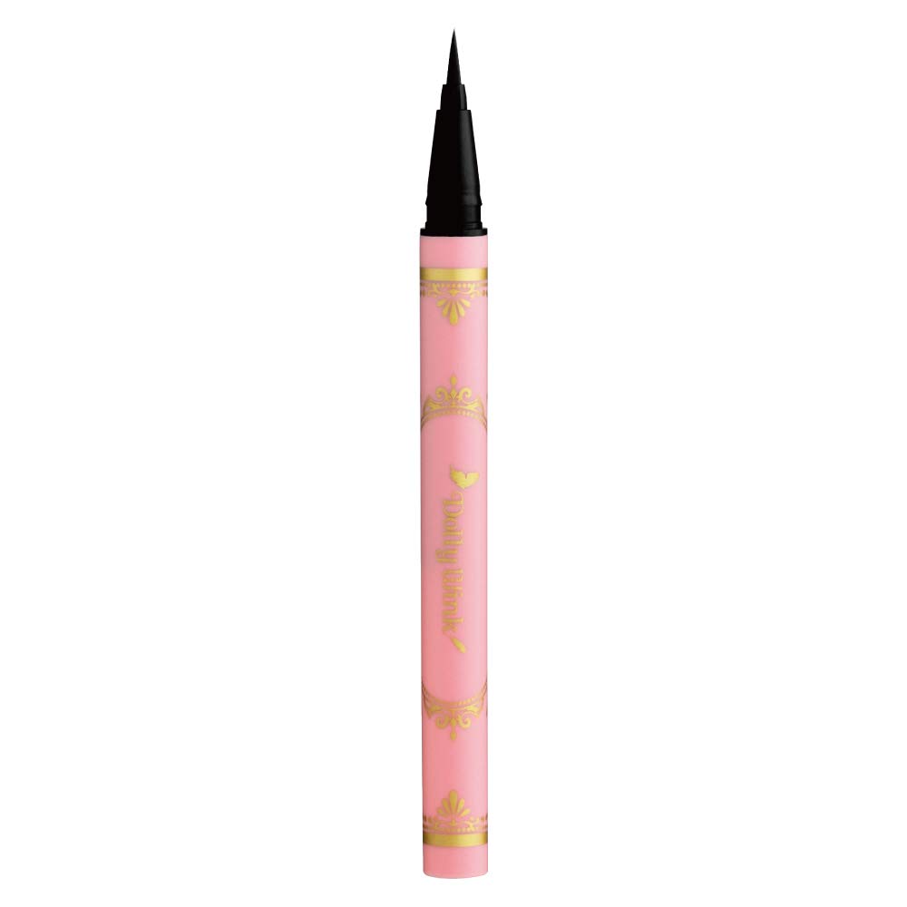 dolly wink liquid liner