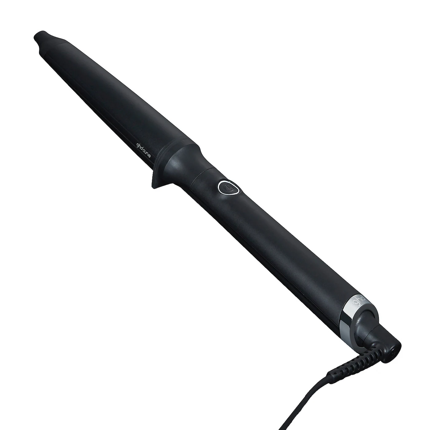 ghd curve tapered wand