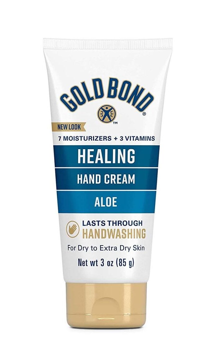 gold-bond-hand-cream