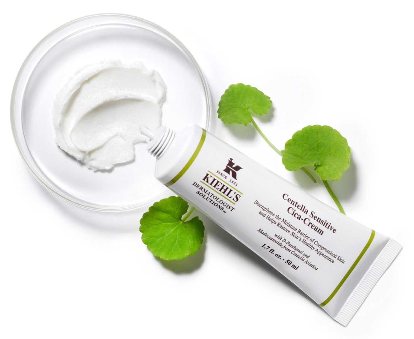 kiehls-centella-calming-balm