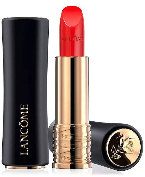 lancome caprice lipstick