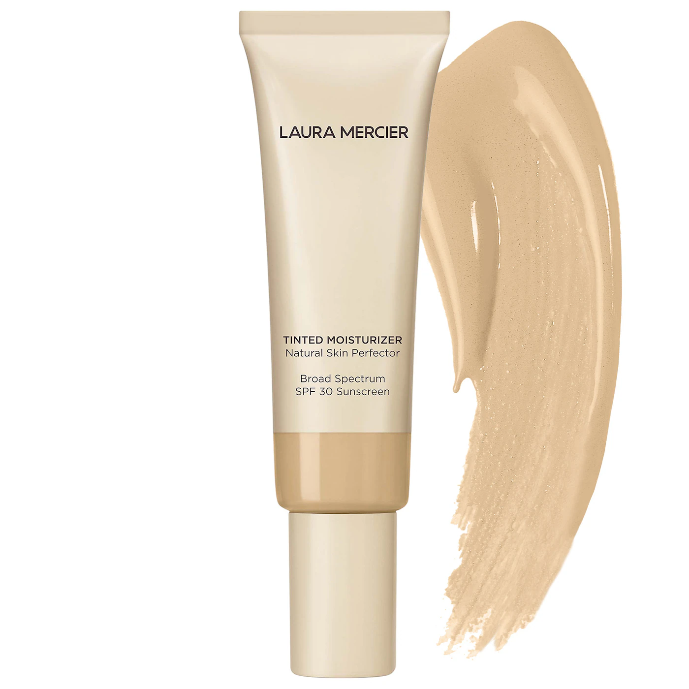 laura mercier skin perfector