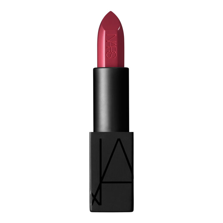 nars audacious