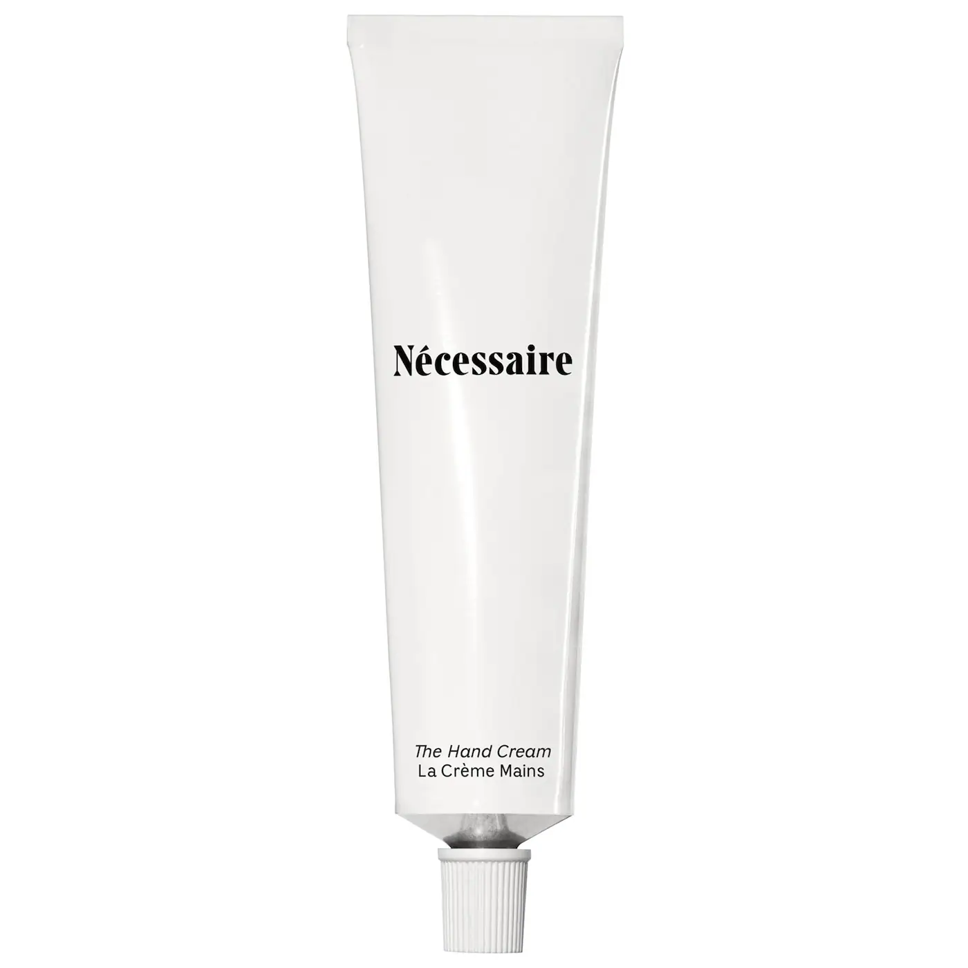 necessarire-the-hand-cream