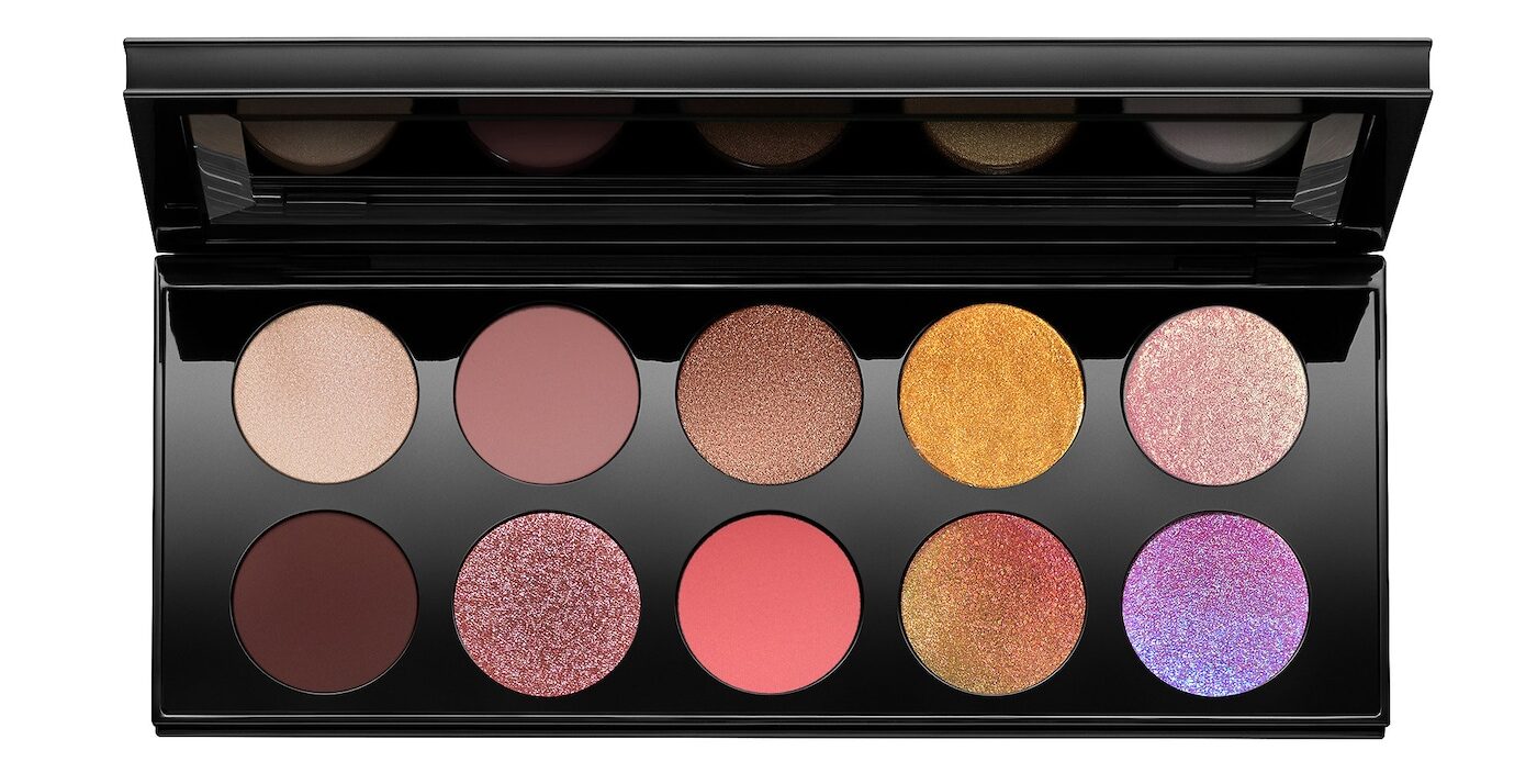 pat-mcgrath-vibrant-eyeshadow