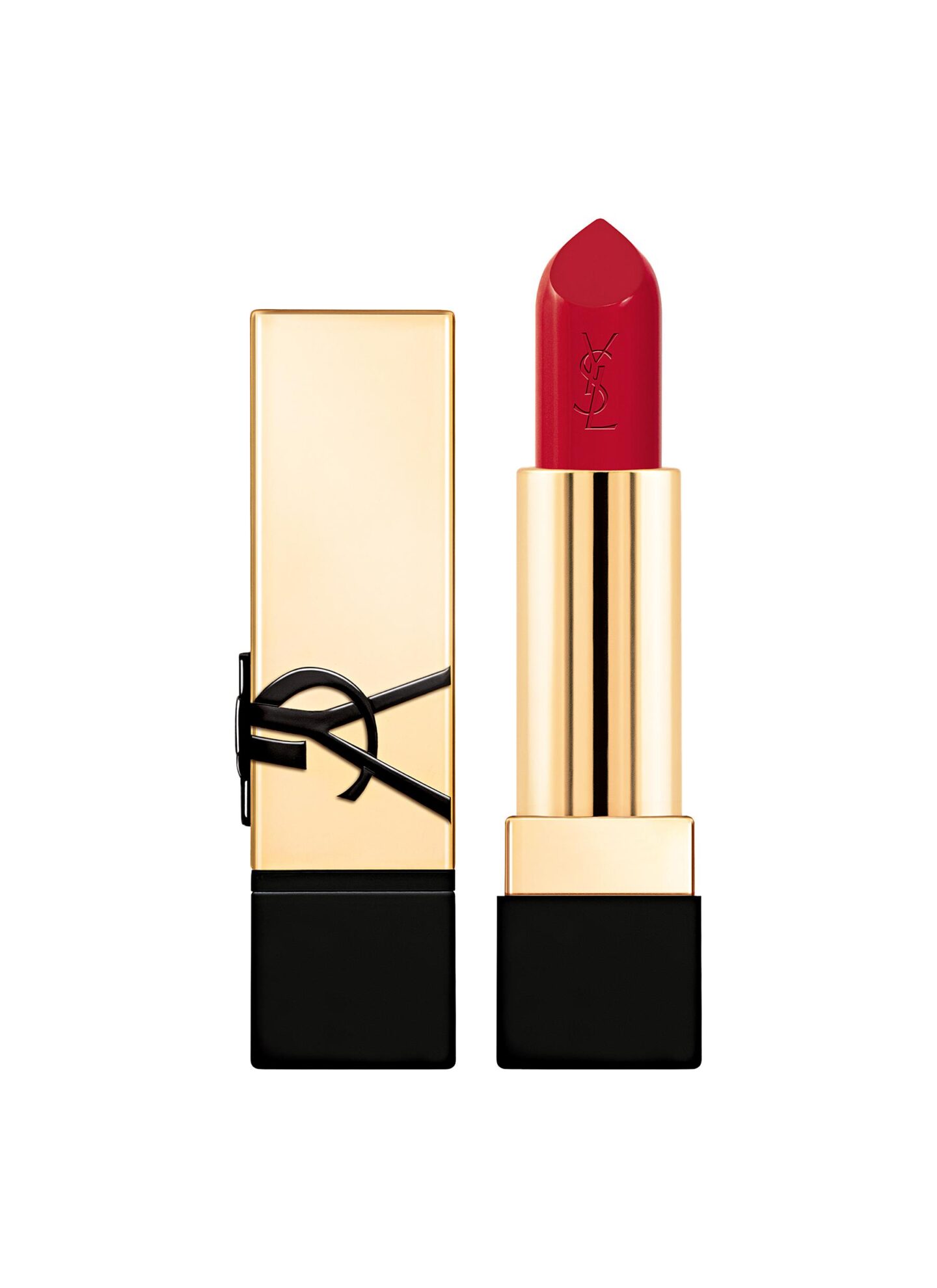 ysl rouge pur couture