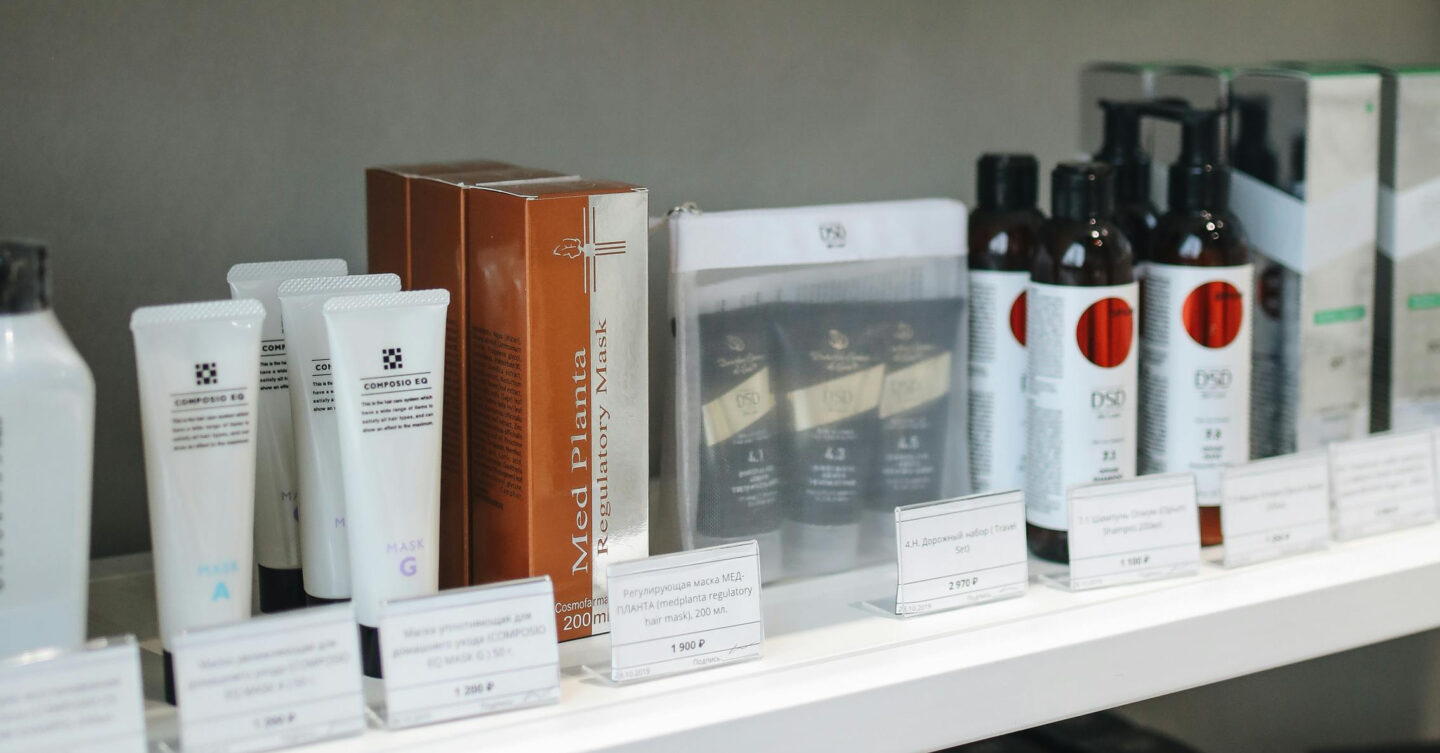 Don’t get duped! Smart ways to avoid skincare scams